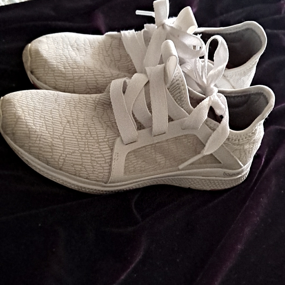 Adidas shoes